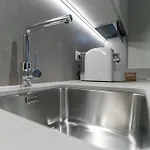Casa Malu Apartment