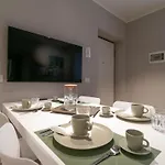 Apartment Casa Malu Lecco