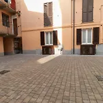 Apartment Casa Malu *