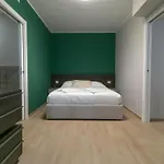 Casa Malu Apartment Lecco
