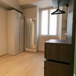 Apartment Casa Malu Lecco