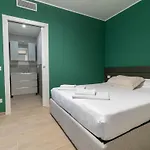 Casa Malu *
