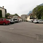 Casa Malu Lecco