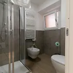 Casa Malu * Lecco