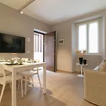 Apartment Casa Malu