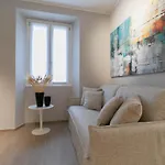 Casa Malu Apartment Lecco