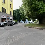 Casa Malu * Lecco