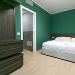 Casa Malu Lecco