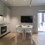 Casa Malu * Lecco