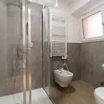 Apartment Casa Malu *