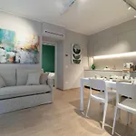 Apartment Casa Malu