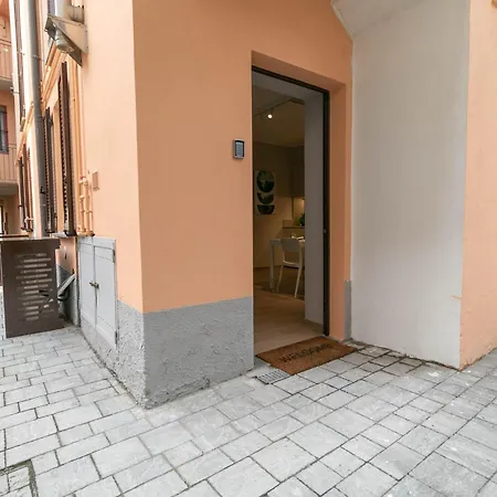Casa Malu Daire