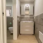 Lejlighed Casa Malu
