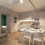 Casa Malu Lejlighed