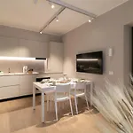 Lejlighed Casa Malu