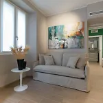 Lejlighed Casa Malu *